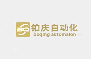 全自動焊錫機系統及特點